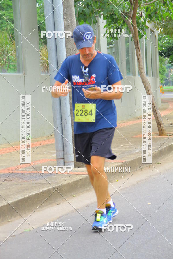 Buy your photos of the eventCorrida Flip das Equipes on Fotop