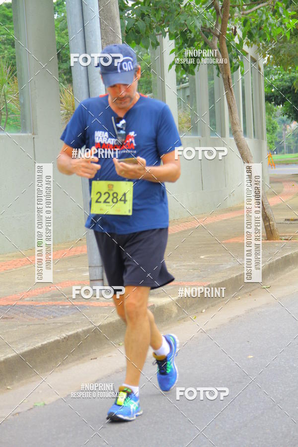 Buy your photos of the eventCorrida Flip das Equipes on Fotop