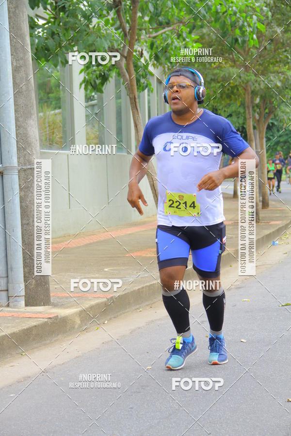 Buy your photos of the eventCorrida Flip das Equipes on Fotop