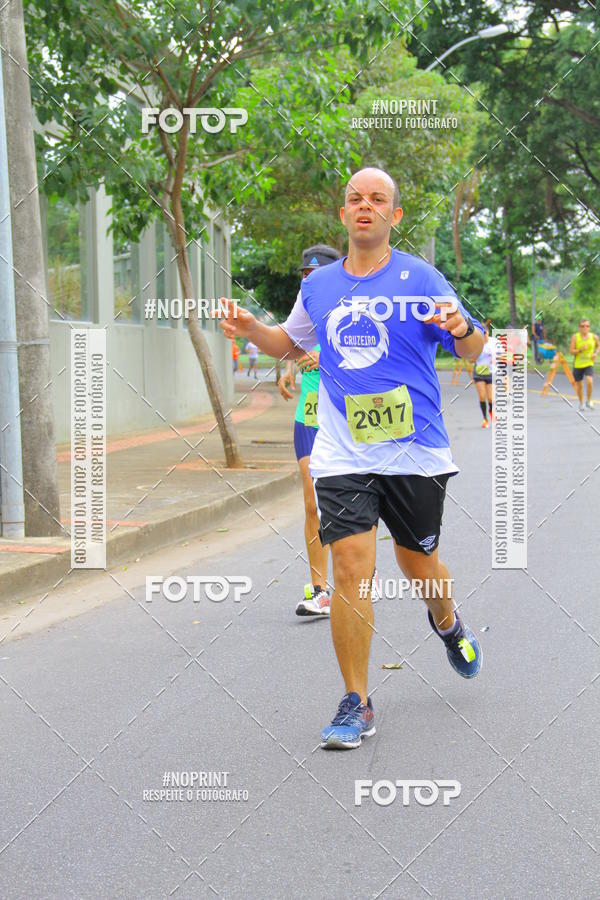 Buy your photos of the eventCorrida Flip das Equipes on Fotop
