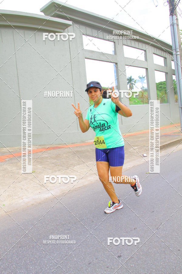 Buy your photos of the eventCorrida Flip das Equipes on Fotop