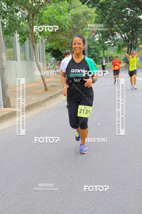 Buy your photos of the eventCorrida Flip das Equipes on Fotop