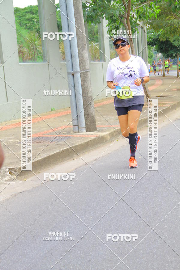 Buy your photos of the eventCorrida Flip das Equipes on Fotop