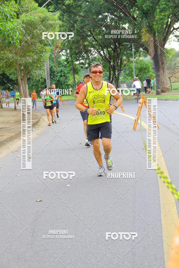 Buy your photos of the eventCorrida Flip das Equipes on Fotop