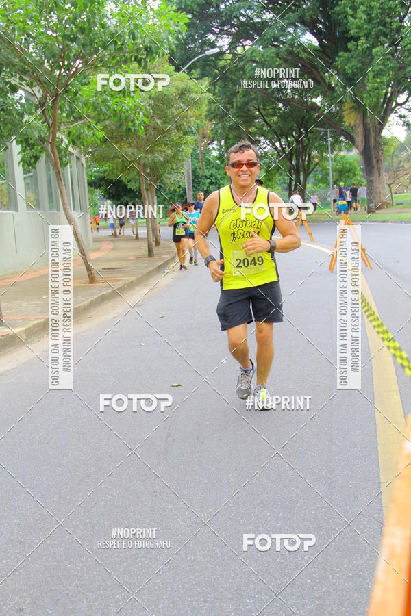 Buy your photos of the eventCorrida Flip das Equipes on Fotop