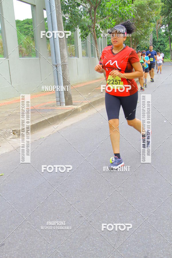 Buy your photos of the eventCorrida Flip das Equipes on Fotop