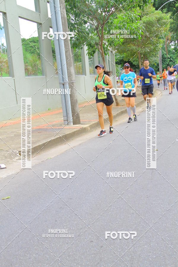 Buy your photos of the eventCorrida Flip das Equipes on Fotop