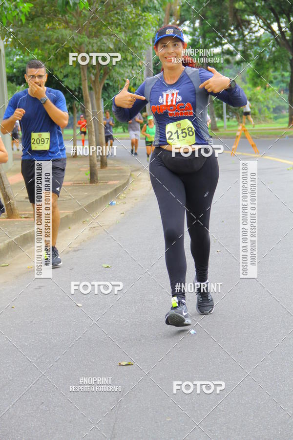 Buy your photos of the eventCorrida Flip das Equipes on Fotop