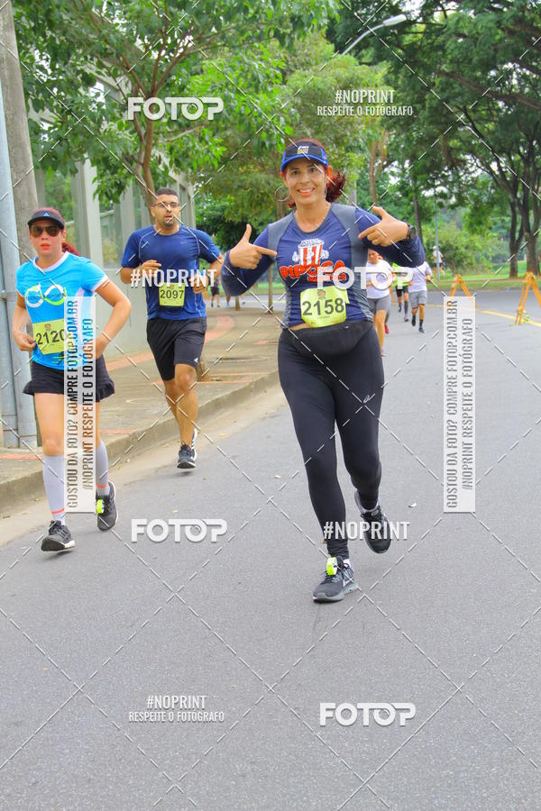 Buy your photos of the eventCorrida Flip das Equipes on Fotop