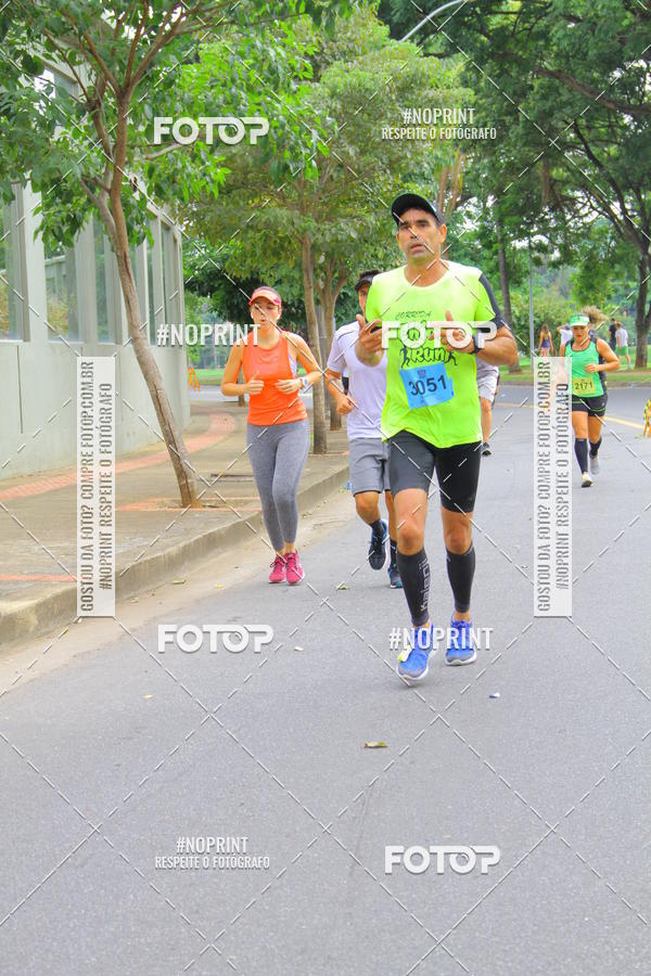 Buy your photos of the eventCorrida Flip das Equipes on Fotop