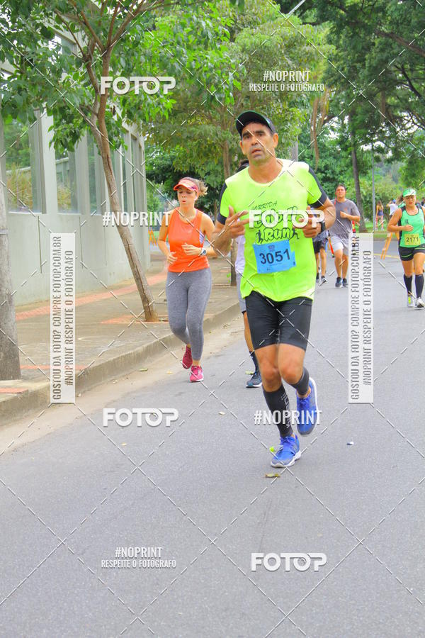 Buy your photos of the eventCorrida Flip das Equipes on Fotop