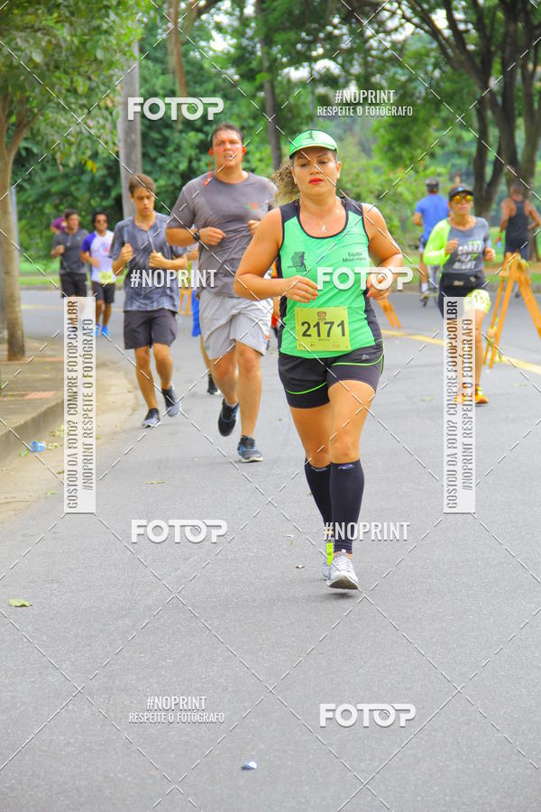 Buy your photos of the eventCorrida Flip das Equipes on Fotop