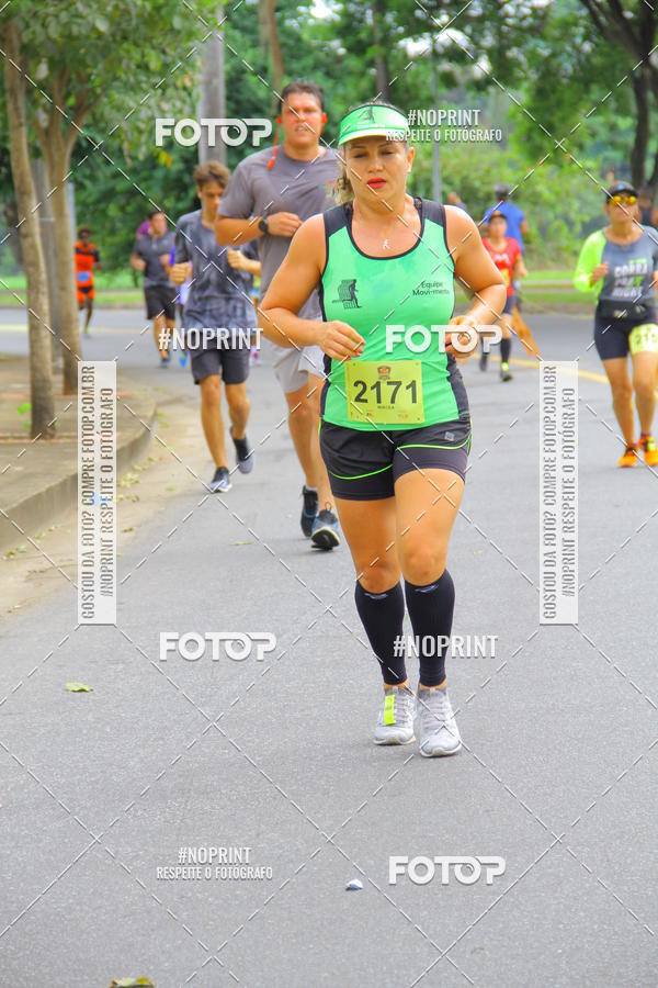 Buy your photos of the eventCorrida Flip das Equipes on Fotop