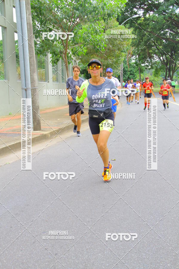 Buy your photos of the eventCorrida Flip das Equipes on Fotop