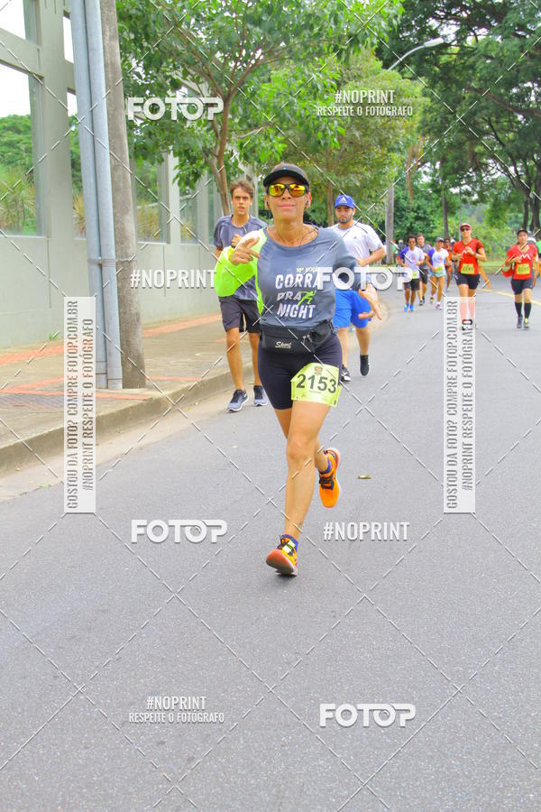 Buy your photos of the eventCorrida Flip das Equipes on Fotop