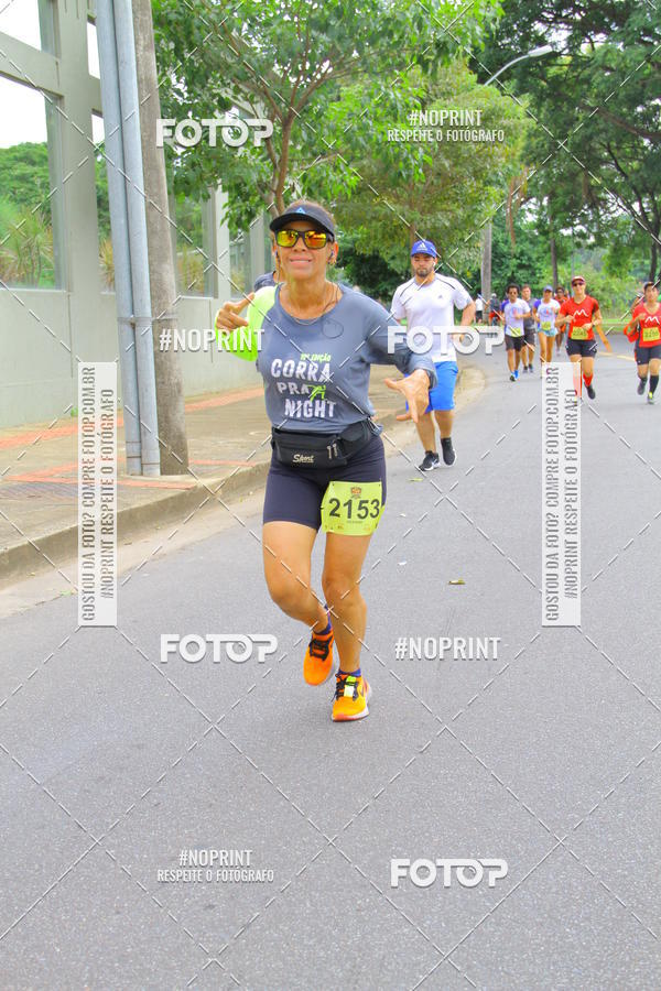 Buy your photos of the eventCorrida Flip das Equipes on Fotop