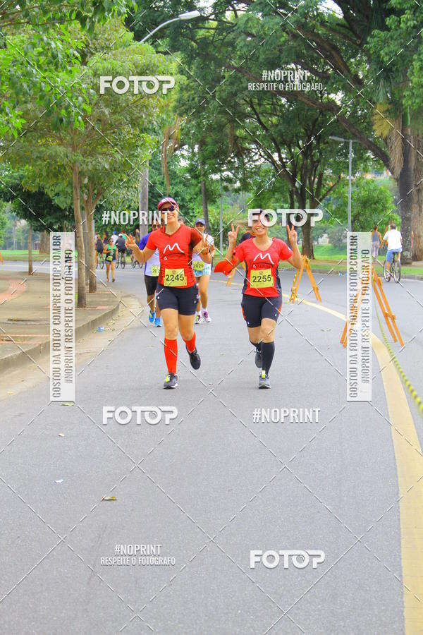 Buy your photos of the eventCorrida Flip das Equipes on Fotop