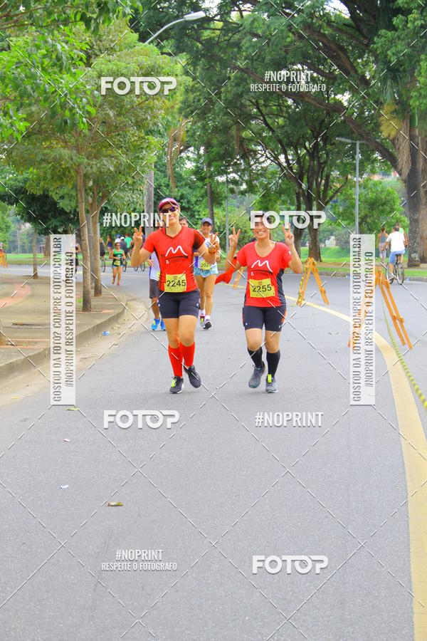 Buy your photos of the eventCorrida Flip das Equipes on Fotop
