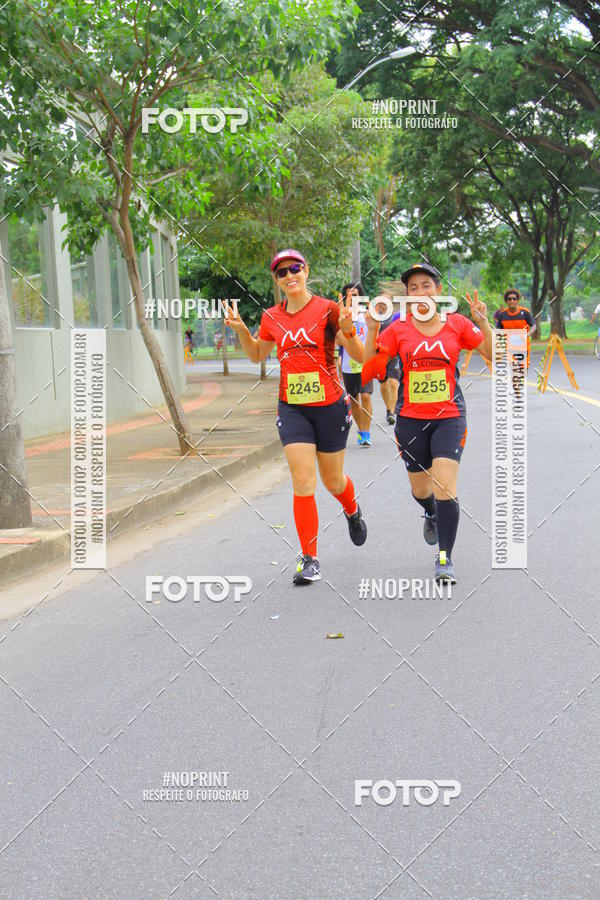 Buy your photos of the eventCorrida Flip das Equipes on Fotop