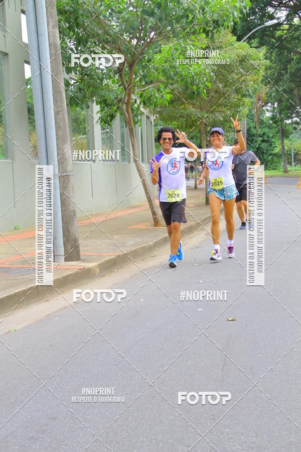 Buy your photos of the eventCorrida Flip das Equipes on Fotop