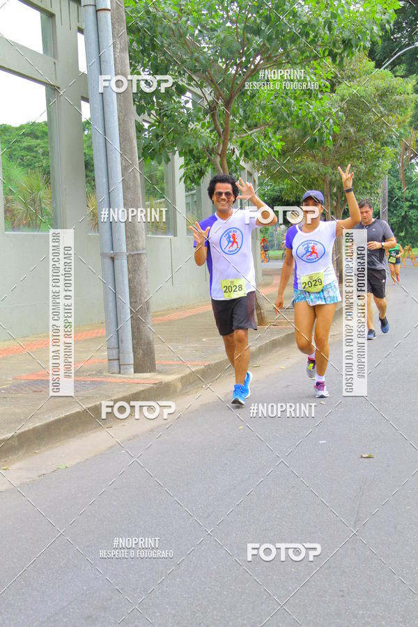 Buy your photos of the eventCorrida Flip das Equipes on Fotop