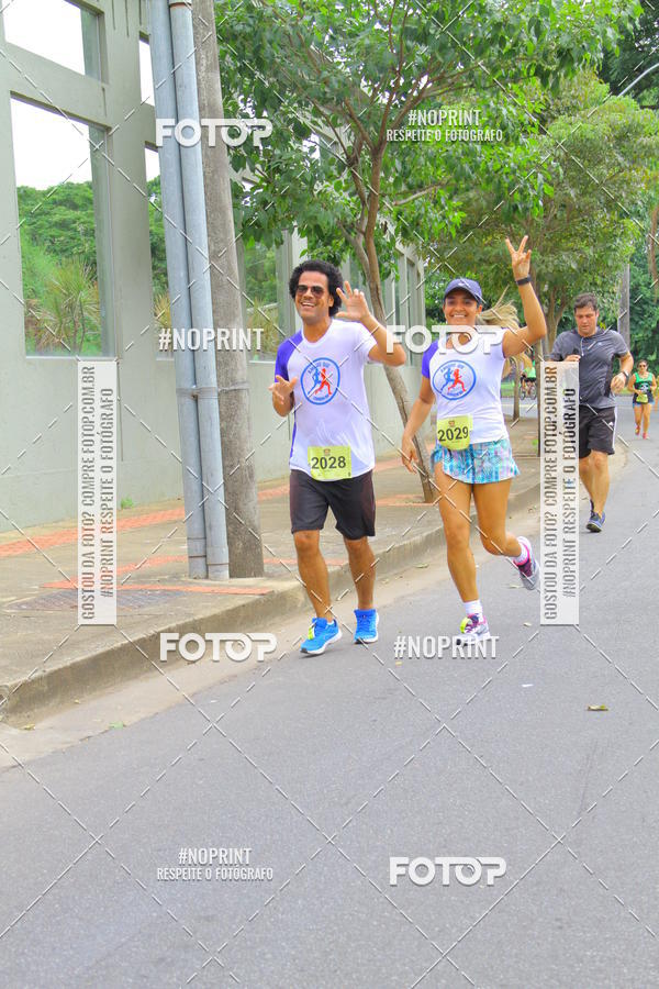 Buy your photos of the eventCorrida Flip das Equipes on Fotop