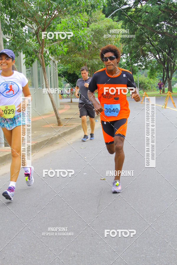 Buy your photos of the eventCorrida Flip das Equipes on Fotop