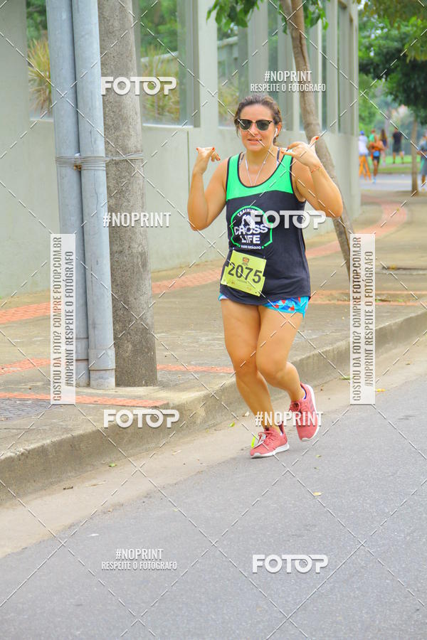 Buy your photos of the eventCorrida Flip das Equipes on Fotop