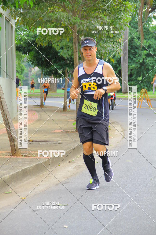 Buy your photos of the eventCorrida Flip das Equipes on Fotop