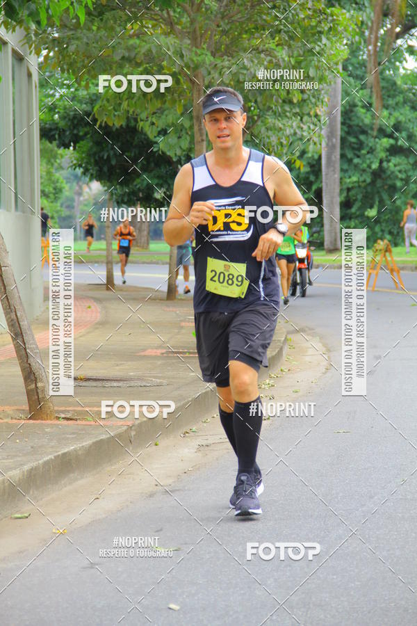 Buy your photos of the eventCorrida Flip das Equipes on Fotop