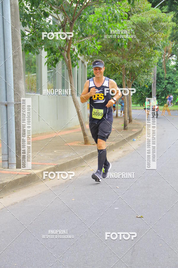 Buy your photos of the eventCorrida Flip das Equipes on Fotop