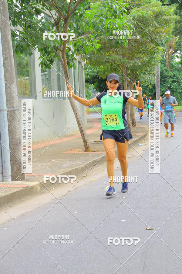 Buy your photos of the eventCorrida Flip das Equipes on Fotop