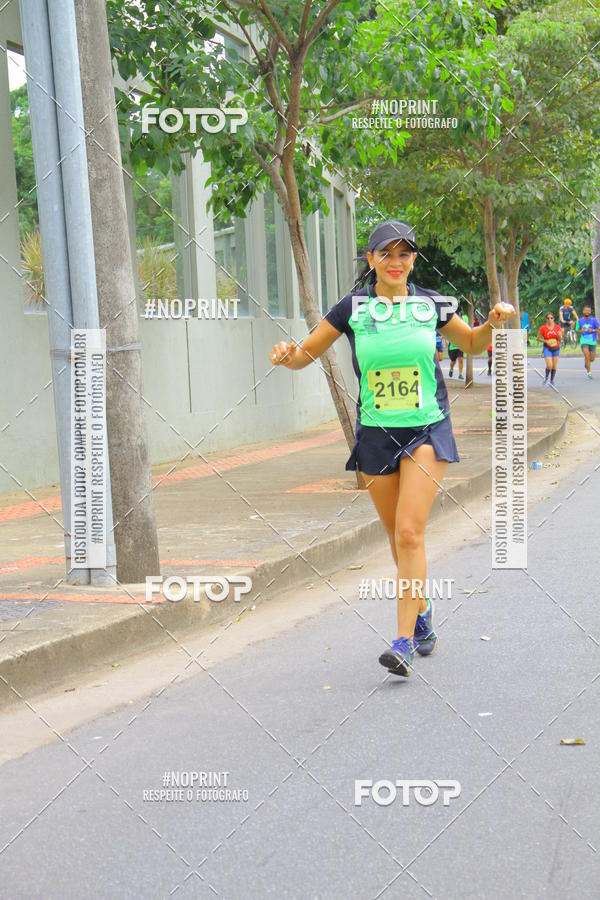 Buy your photos of the eventCorrida Flip das Equipes on Fotop