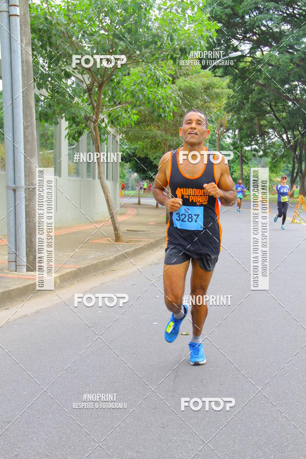 Buy your photos of the eventCorrida Flip das Equipes on Fotop