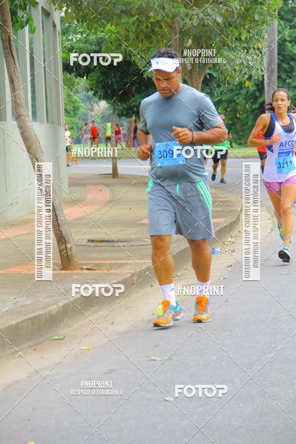 Buy your photos of the eventCorrida Flip das Equipes on Fotop
