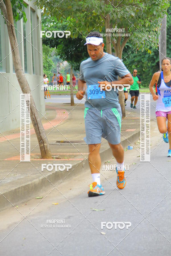 Buy your photos of the eventCorrida Flip das Equipes on Fotop