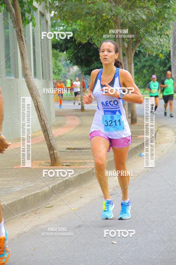 Buy your photos of the eventCorrida Flip das Equipes on Fotop