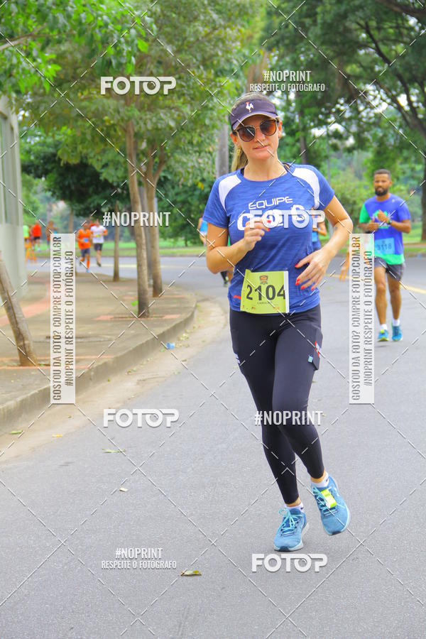 Buy your photos of the eventCorrida Flip das Equipes on Fotop