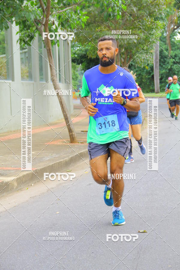 Buy your photos of the eventCorrida Flip das Equipes on Fotop