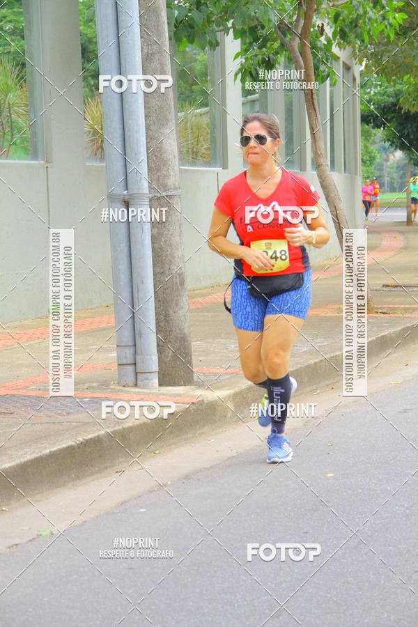 Buy your photos of the eventCorrida Flip das Equipes on Fotop
