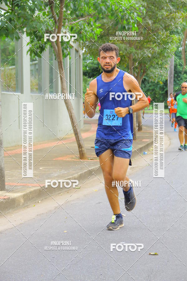 Buy your photos of the eventCorrida Flip das Equipes on Fotop