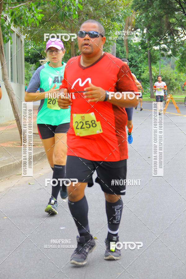 Buy your photos of the eventCorrida Flip das Equipes on Fotop