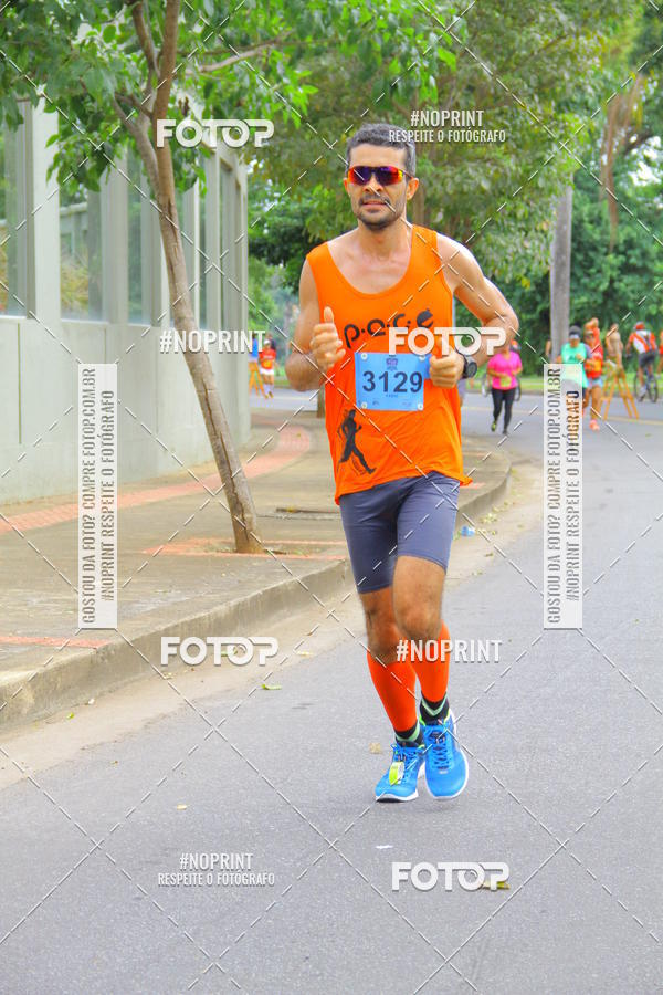 Buy your photos of the eventCorrida Flip das Equipes on Fotop