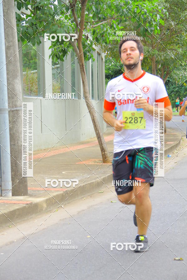 Buy your photos of the eventCorrida Flip das Equipes on Fotop