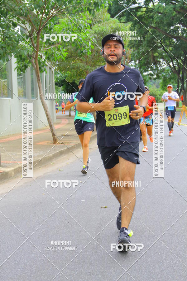 Buy your photos of the eventCorrida Flip das Equipes on Fotop