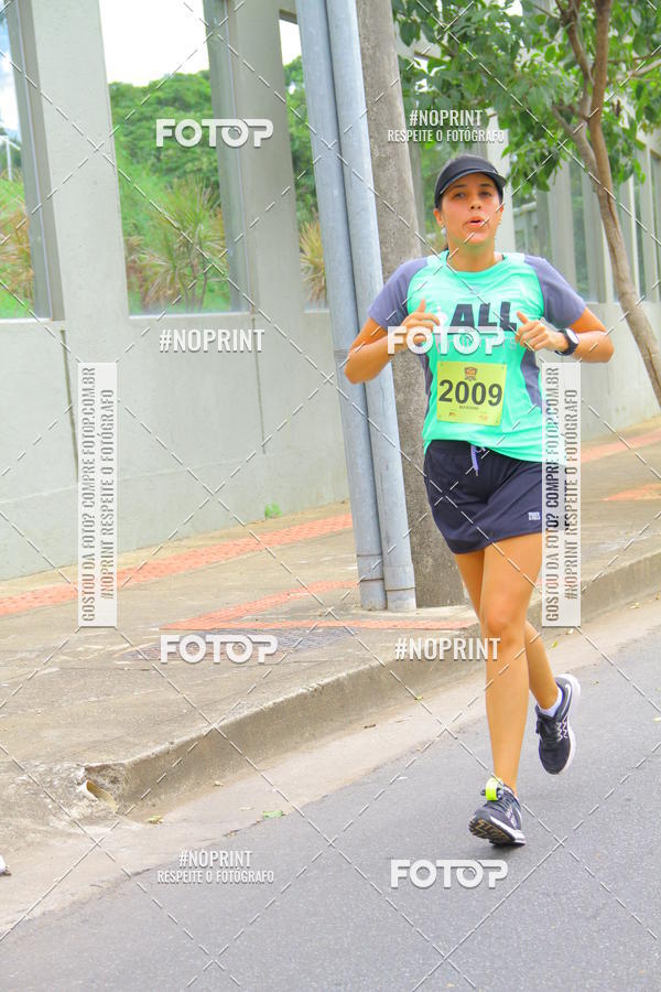Buy your photos of the eventCorrida Flip das Equipes on Fotop