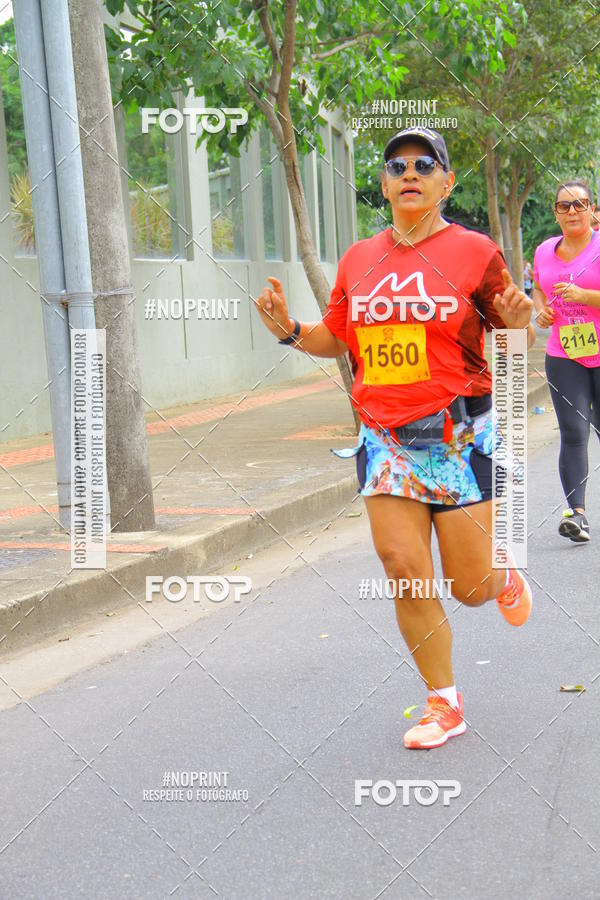 Buy your photos of the eventCorrida Flip das Equipes on Fotop