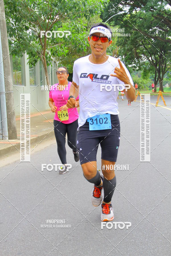 Buy your photos of the eventCorrida Flip das Equipes on Fotop