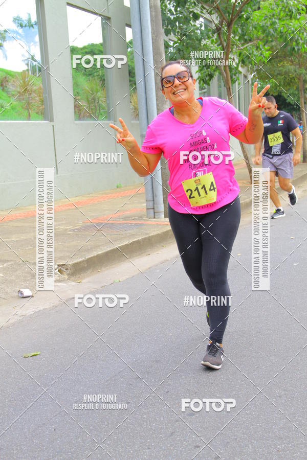 Buy your photos of the eventCorrida Flip das Equipes on Fotop
