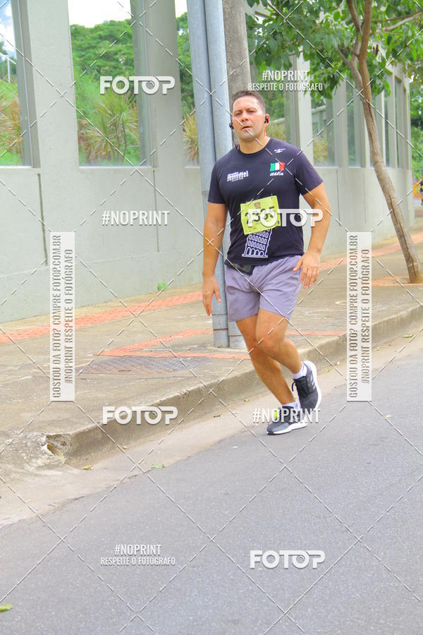 Buy your photos of the eventCorrida Flip das Equipes on Fotop